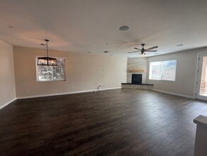 1553 Chateau Dr in Cottonwood, AZ - Building Photo - Building Photo
