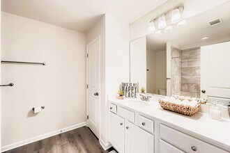 89 Basswood Ln in Auburn, GA - Building Photo - Building Photo