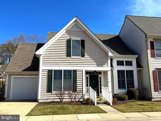 property at 28492 Woods Dr