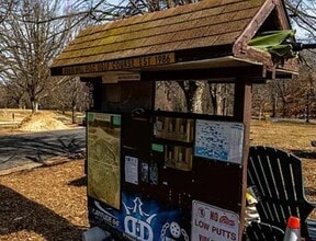 2512 Druid Park Dr in Baltimore, MD - Building Photo - Building Photo