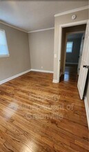 409 S Florida Ave in Greenville, SC - Building Photo - Building Photo