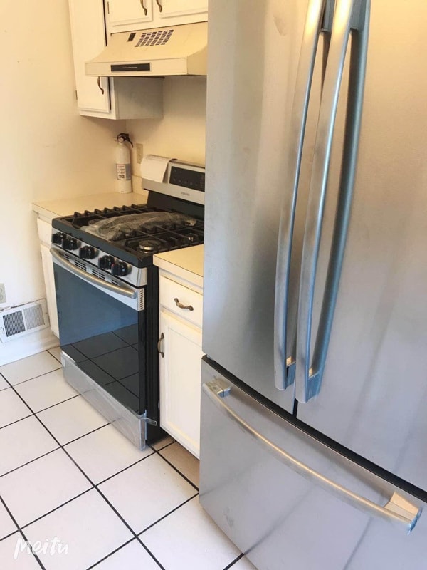 46 Vaughan Dr in Newark, NJ - Building Photo - Building Photo
