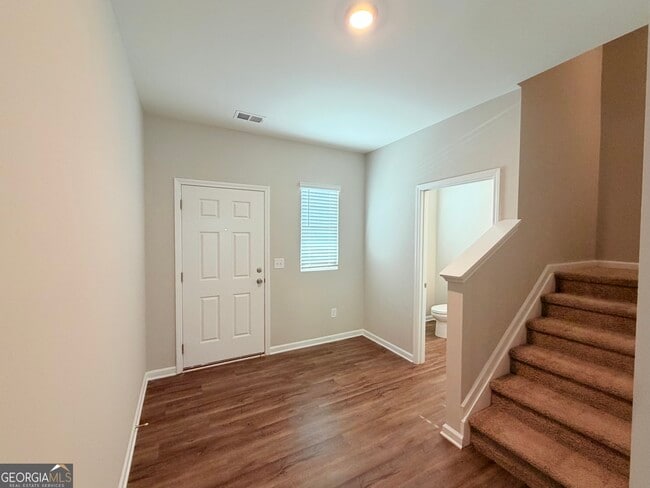 301 Pescara Ct in Cartersville, GA - Building Photo - Building Photo