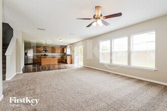 737 Rembrandt Ave in Nocatee, FL - Building Photo - Building Photo
