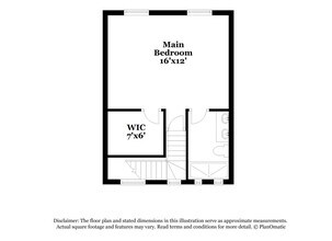 18602 E 47th Dr in Denver, CO - Building Photo - Building Photo