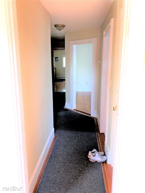 41 Bay State Ave in Somerville, MA - Building Photo - Building Photo