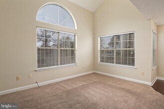 14005 Vista Dr in Laurel, MD - Building Photo - Building Photo