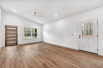 22 Wigtown Ln in Bella Vista, AR - Building Photo - Building Photo