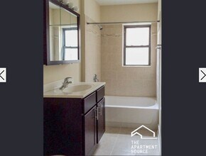 516 W Cornelia Ave, Unit 1 in Chicago, IL - Foto de edificio - Building Photo