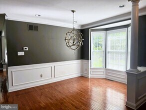 82 Brecknock Ct in Newtown, PA - Building Photo - Building Photo