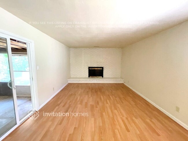 2772 Sargent Ave in San Pablo, CA - Building Photo - Building Photo