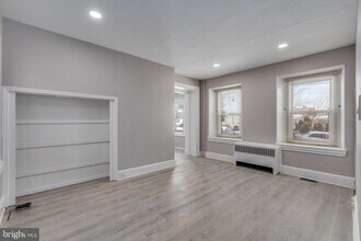 4211 Garrett Rd in Upper Darby, PA - Foto de edificio - Building Photo