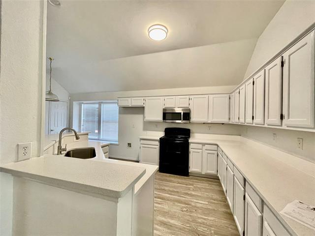 12002 Biloxi Dr in Frisco, TX - Building Photo - Building Photo