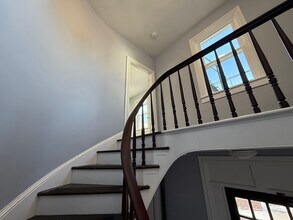 37 Royal St in Providence, RI - Building Photo - Building Photo