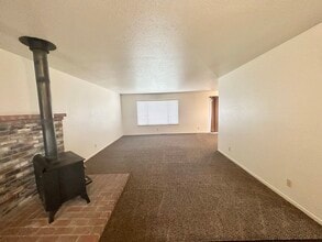 1584 Johnson Ln in Minden, NV - Building Photo - Building Photo