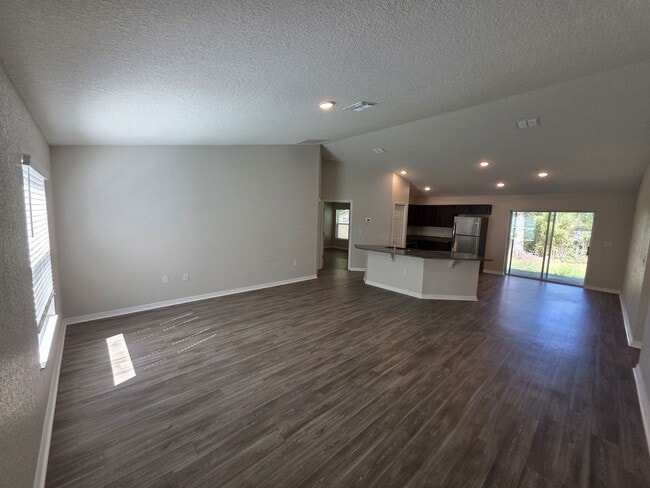 6045 E Marble Ln in Inverness, FL - Building Photo - Building Photo