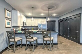 The Helen in Omaha, NE - Building Photo - Building Photo