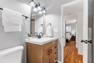 2310 Dove Dr in Florissant, MO - Building Photo - Building Photo