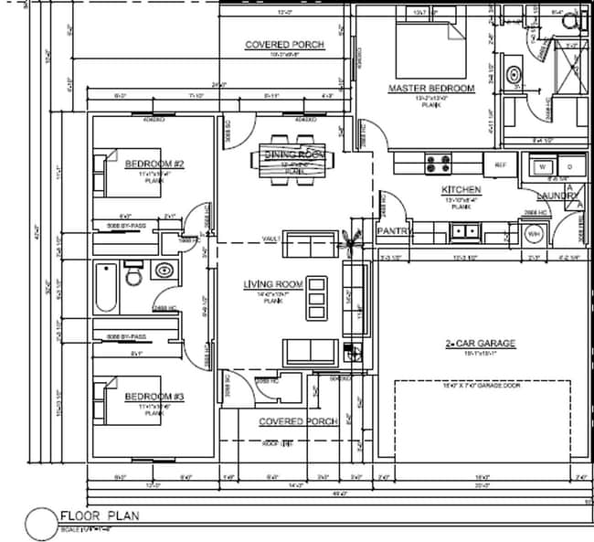 45 Spanish Trail Dr in Cedar City, UT - Building Photo - Building Photo