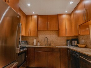 1903 NE Media Ave in Jensen Beach, FL - Building Photo - Building Photo