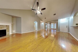 24826 Baywick Dr in Spring, TX - Building Photo - Building Photo