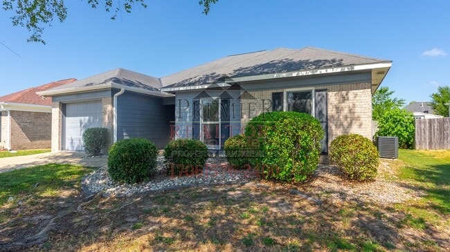2933 Poppy Seed Loop in Columbus, GA - Building Photo - Building Photo