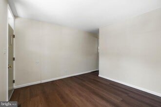 613 N Scott St in Wilmington, DE - Building Photo - Building Photo