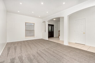2004 Fieldstone Ct in Plainfield, IL - Building Photo - Building Photo