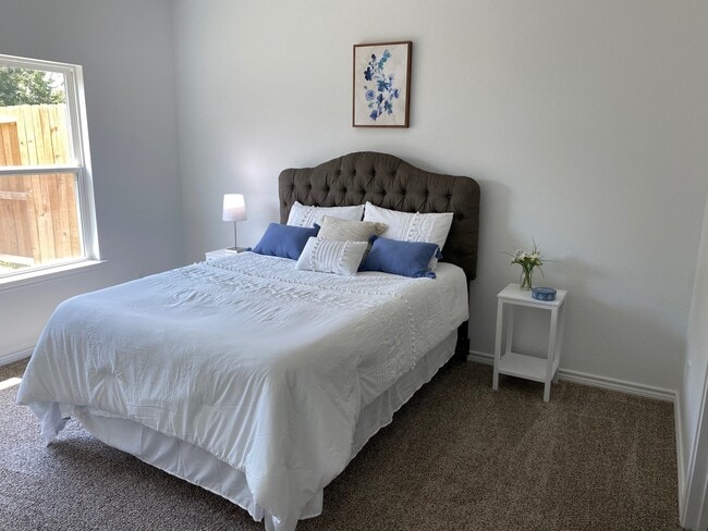 property at 24029 S Wildwood Dr