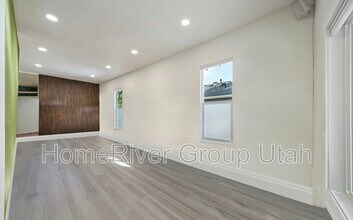 2018 Madison Ave in Ogden, UT - Building Photo - Building Photo