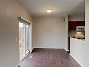 649 Winchester Ct in Lake Villa, IL - Building Photo - Building Photo