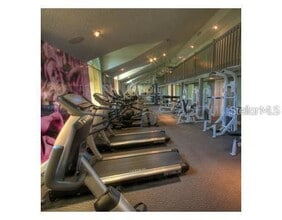 5713 Gatlin Ave in Orlando, FL - Building Photo - Building Photo