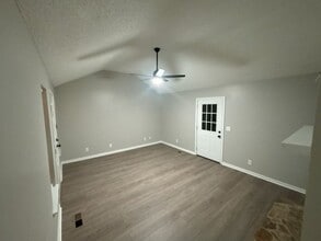 968 Will Scarlet Way in Macon, GA - Building Photo - Building Photo