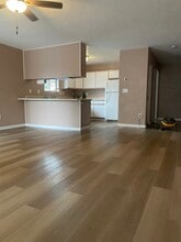 722 Cedar St in Medford, OR - Building Photo - Building Photo