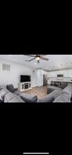 2264 S Henry Ln in Gilbert, AZ - Building Photo - Building Photo