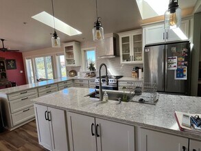 17558 Plainview Ct in Bend, OR - Building Photo - Building Photo