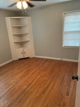 810 Pecan St in Teague, TX - Building Photo - Building Photo