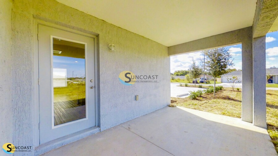 33 Walnut Run in Ocala, FL - Building Photo