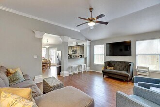 3933 Fred's Folly Dr in Corpus Christi, TX - Building Photo - Building Photo