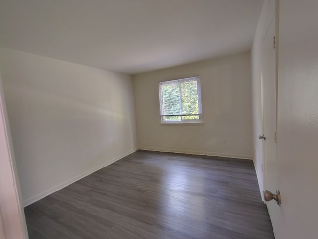 600 Reusens Rd in Lynchburg, VA - Building Photo - Building Photo