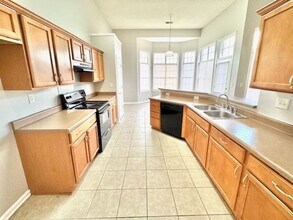7136 Brook Mill Cove in Memphis, TN - Building Photo - Building Photo