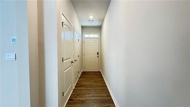 100 Aspen Ct in Dahlonega, GA - Building Photo - Building Photo