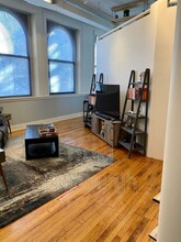 171 S 15th St in Pittsburgh, PA - Building Photo - Building Photo