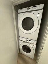 3821 NW 12th Ter, Unit Flat E in Miami, FL - Building Photo - Building Photo