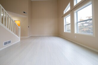 908 Bradbury Cir in Jordan, MN - Building Photo - Building Photo