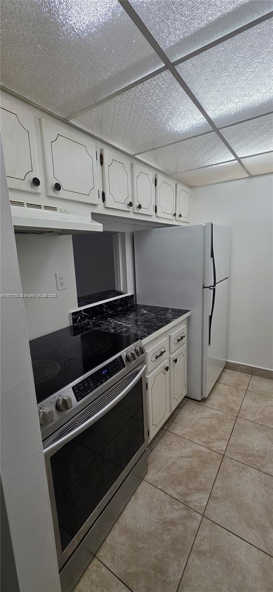 14311 N Kendall Dr in Miami, FL - Building Photo - Building Photo
