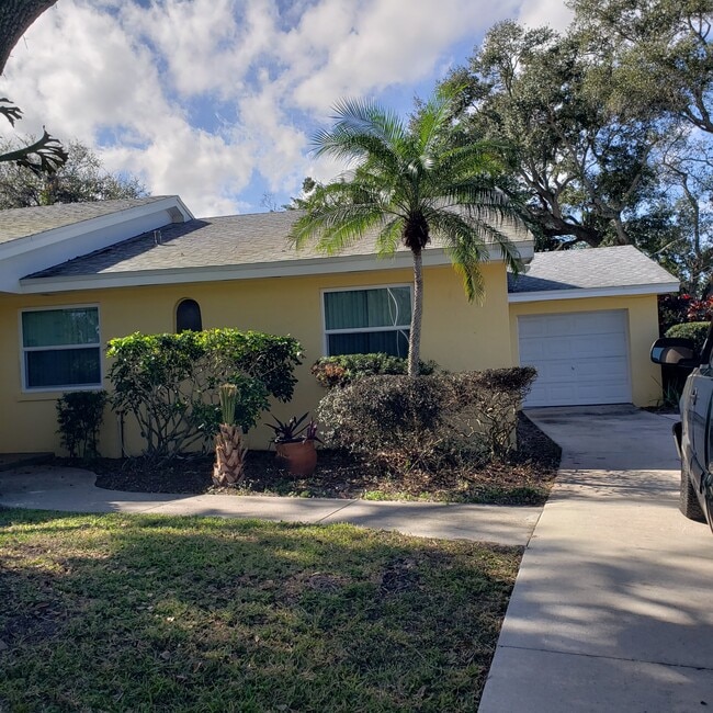 property at 2085 43rd Ave