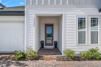 17546 Lake Star Rd in Winter Garden, FL - Building Photo - Building Photo