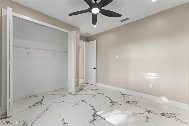property at 3381 22nd Ave NE