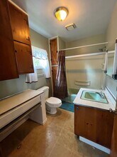 103 N Ridge St in Bellefonte, PA - Building Photo - Building Photo